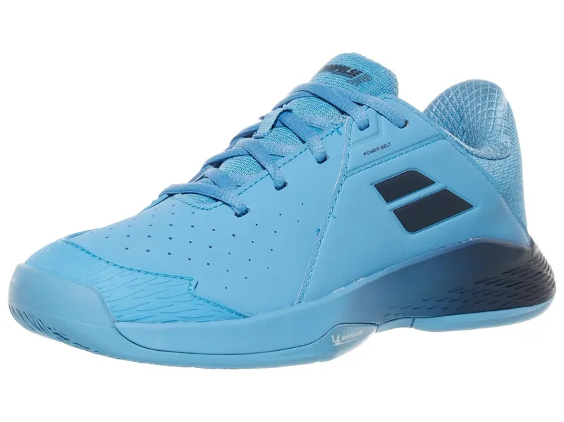 Propulse Junior 3 Drive Blue