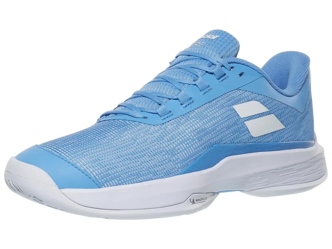 Jet Tere 2 AC Blue Atoll