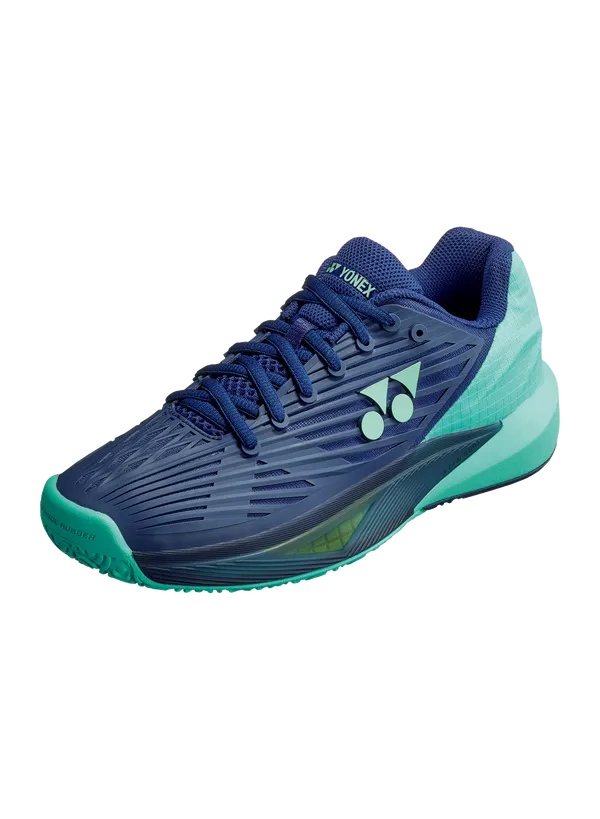 Power Cushion Eclipsion 5 Dark Navy