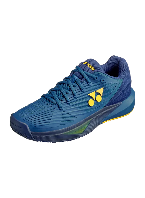 Power Cushion Eclipsion 5 Ink Blue