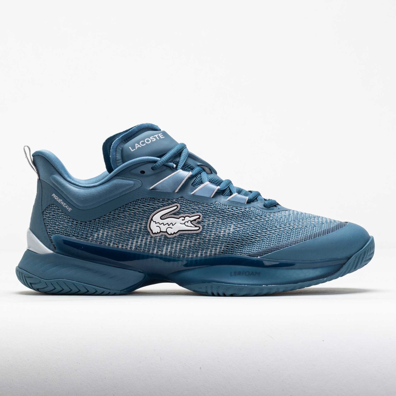 AG-LT23 Ultra Blue/LiteGrey