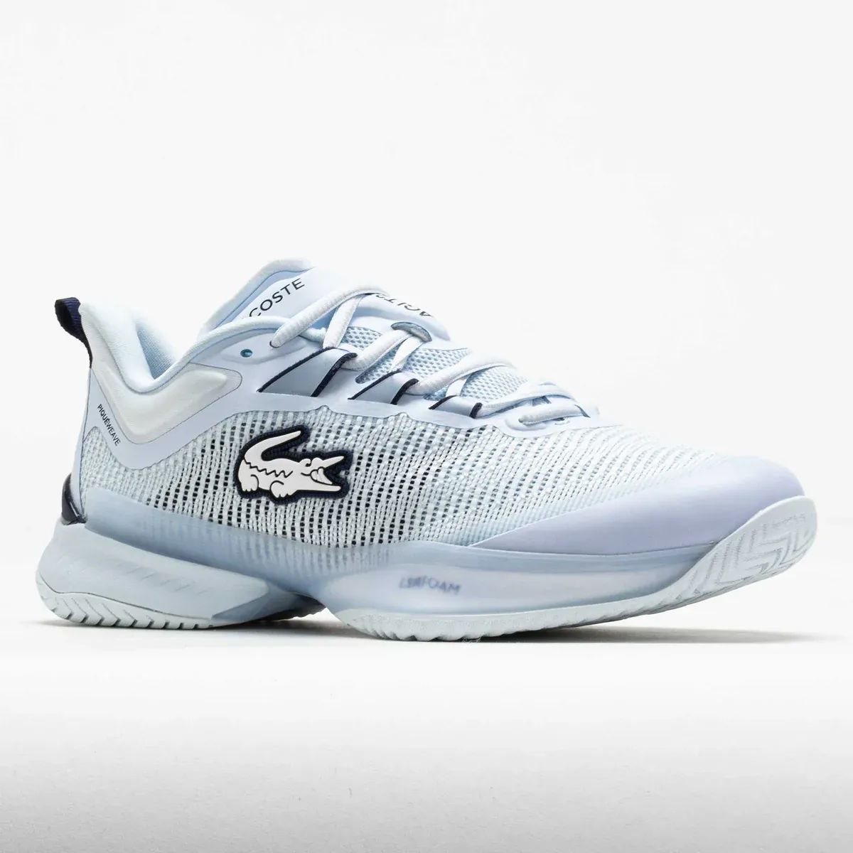 AG-LT23 Ultra Lite Blue