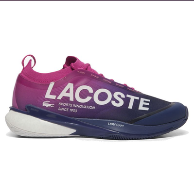 AG-LT25 Lite Pink/DarkBlue