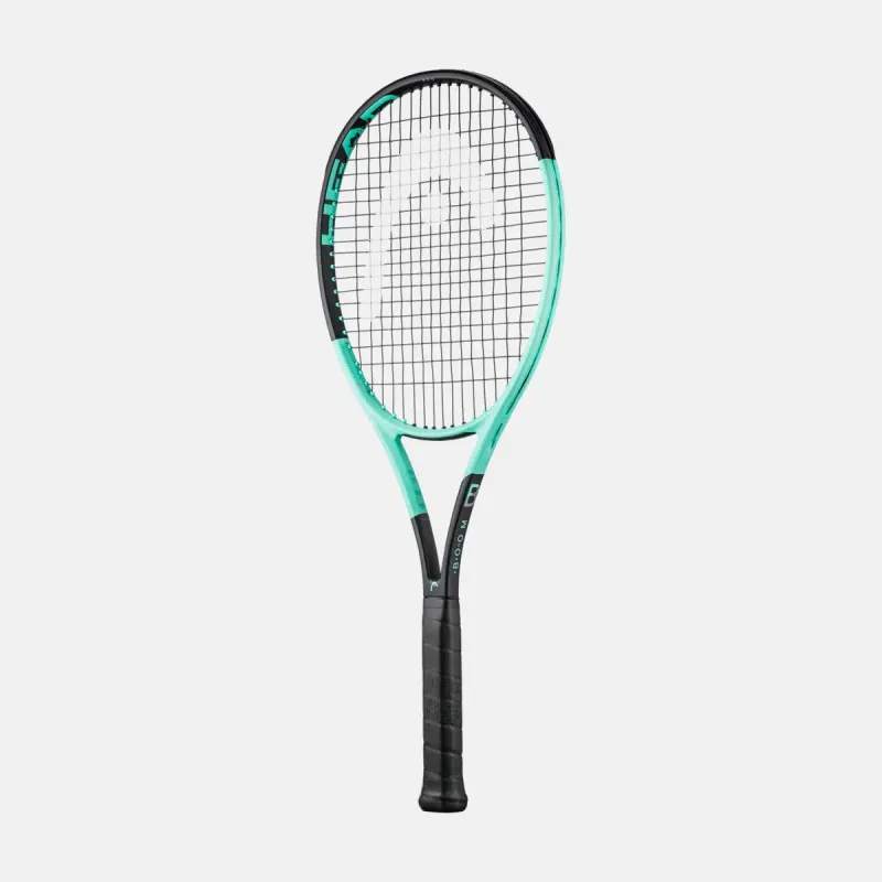 Boom Pro 2024
