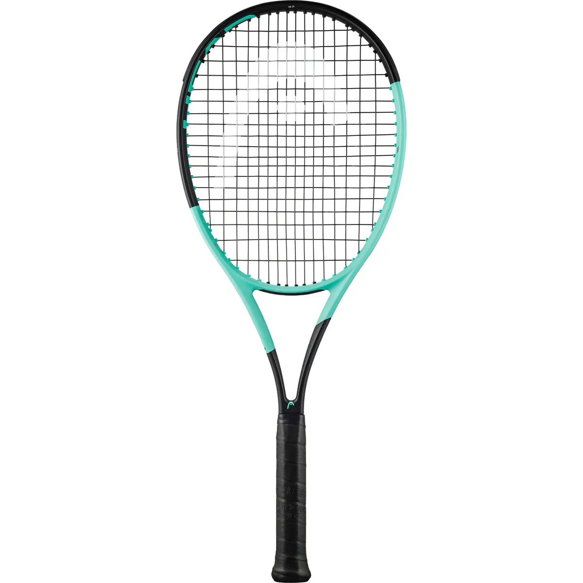 Boom MP 2024