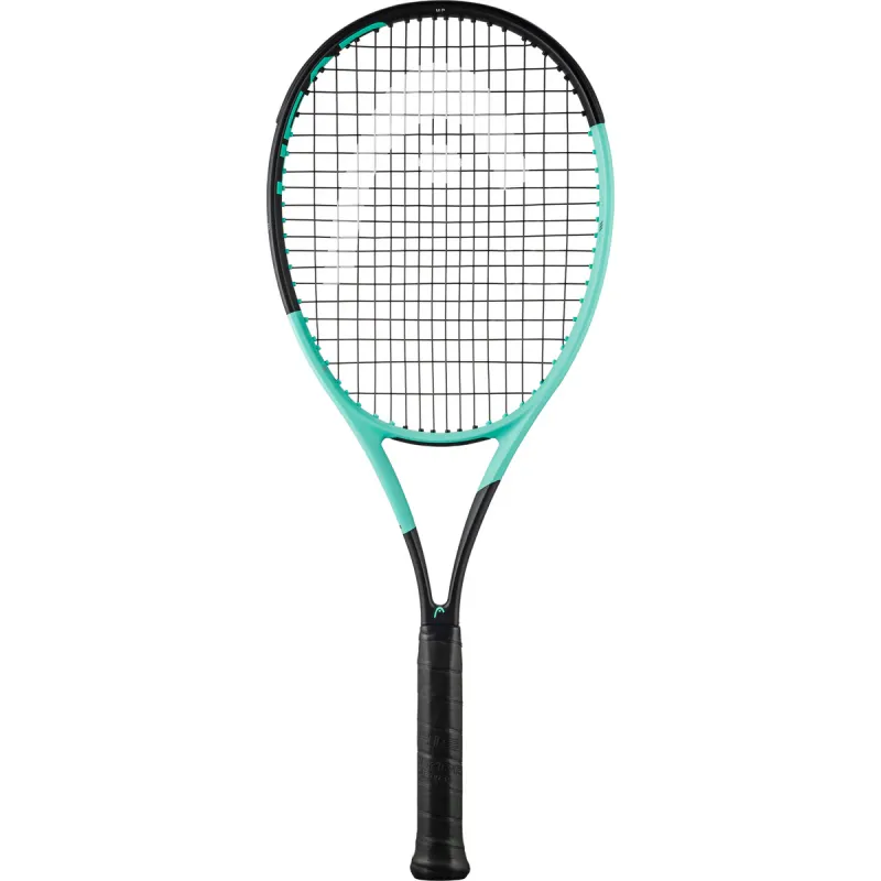 Boom MP 2024