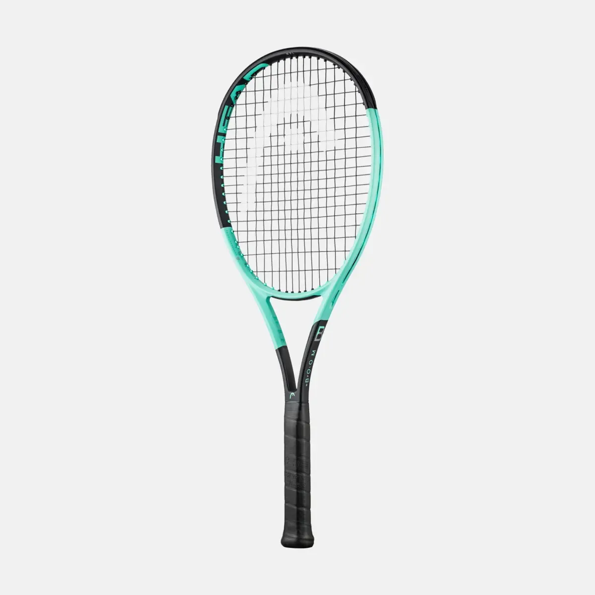 Boom MP L 2024 Mint
