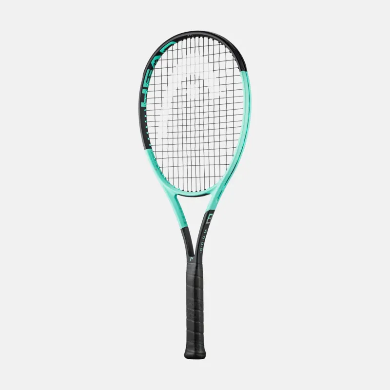Boom MP L 2024 Mint