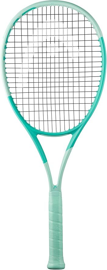 Boom MP 2024 Mint