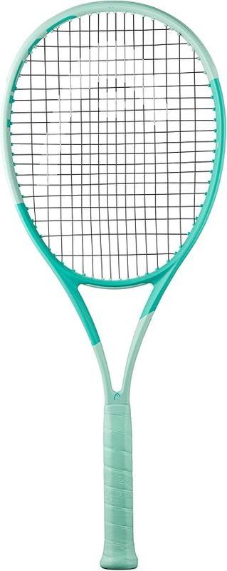 Boom MP 2024 Mint