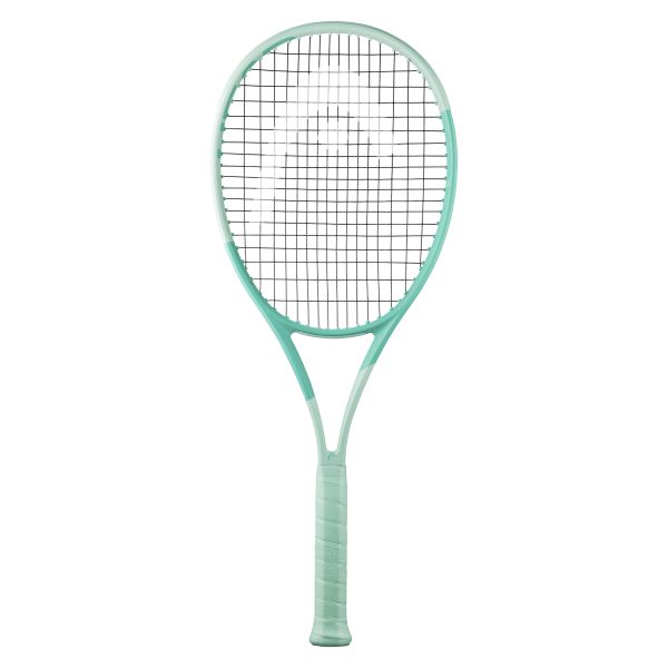 Boom MP L 2024