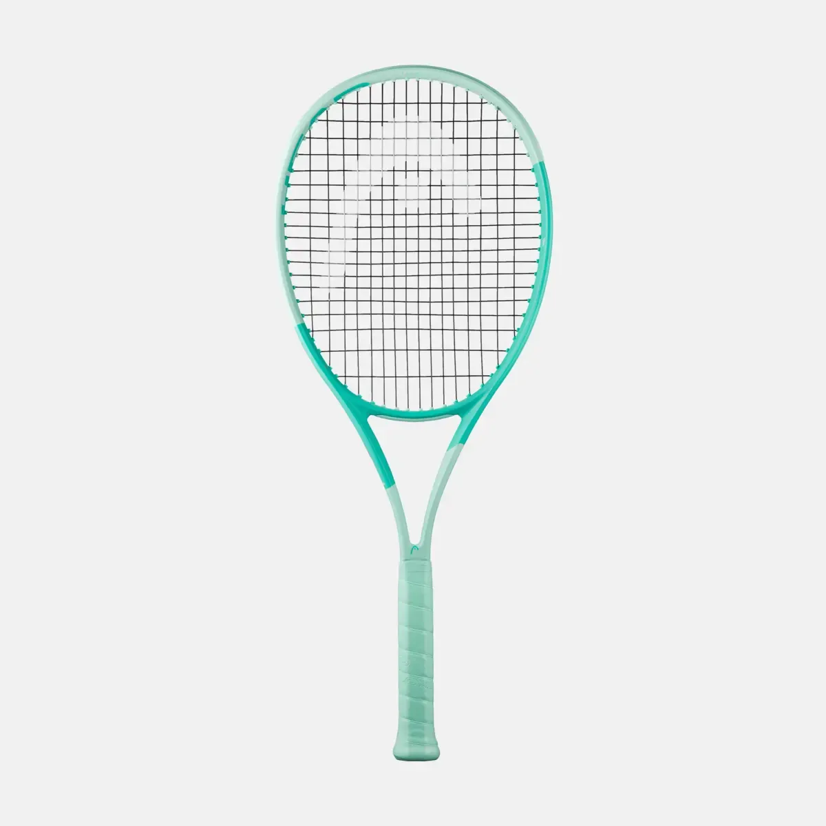 Boom Team L 2024 Mint