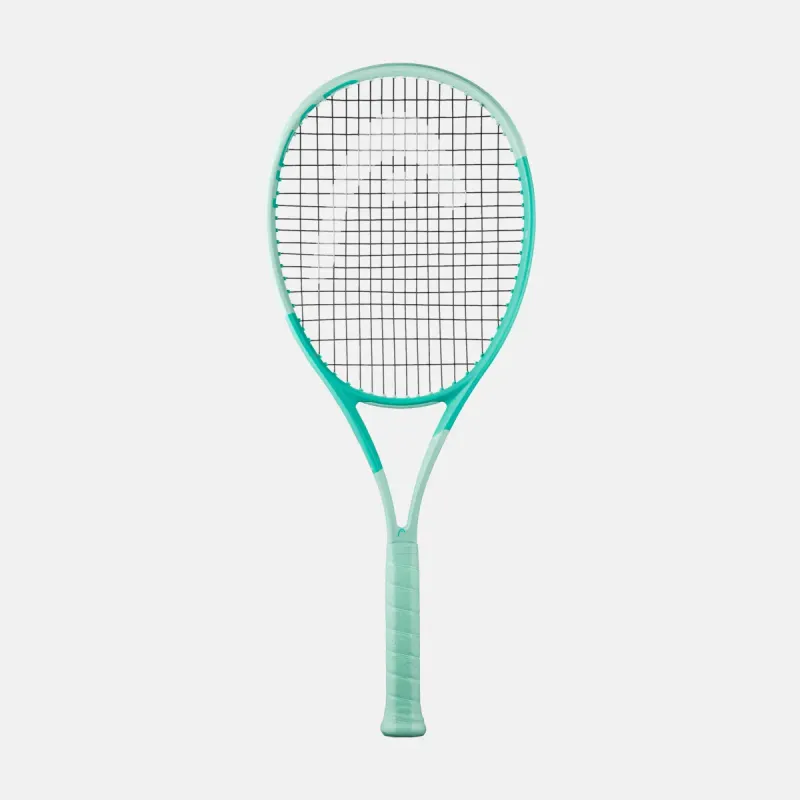 Boom Team L 2024 Mint