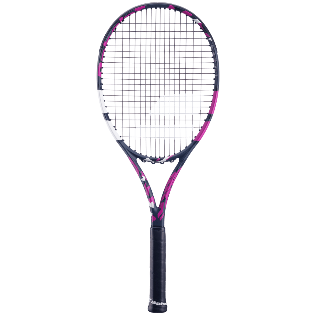 Boost Aero Pink S CV