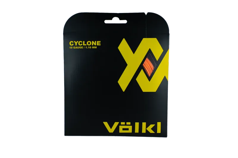 Cyclone