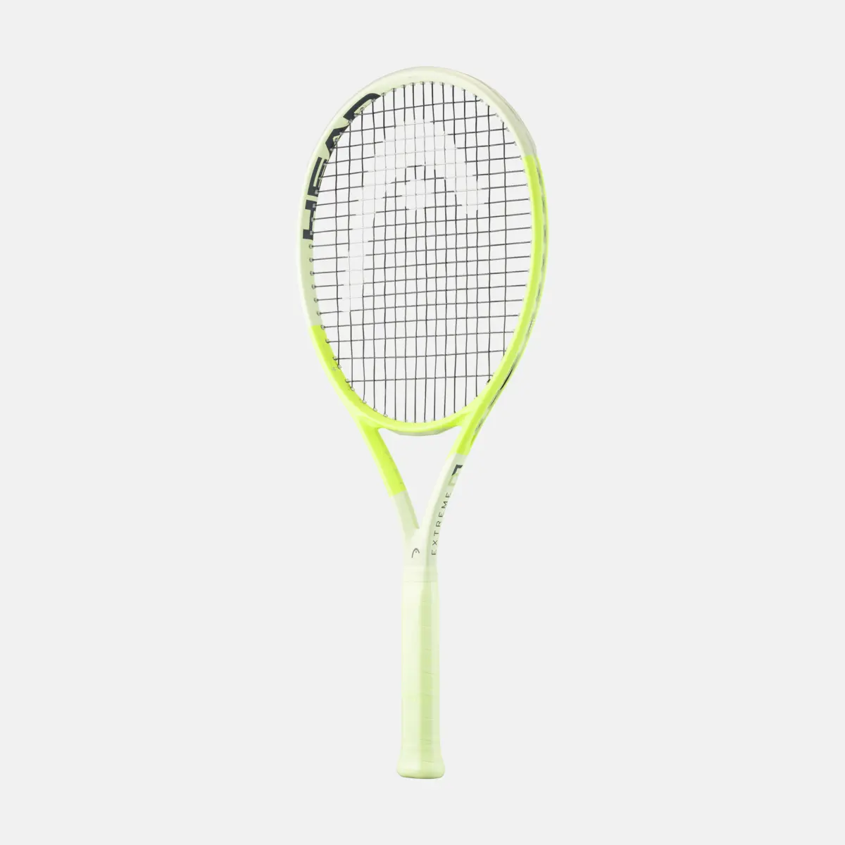Gosen Extreme MP 500 テニスラケット Amazon | Head Graphene Extreme MPテニスラケット