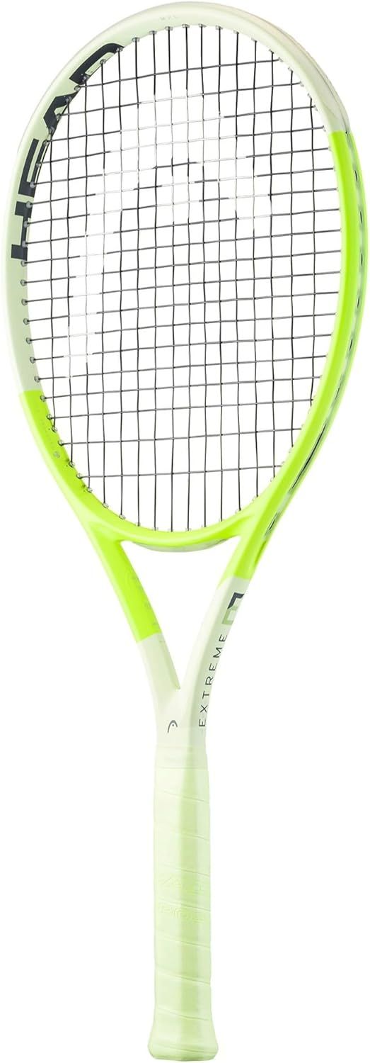 Extreme MP L 2024