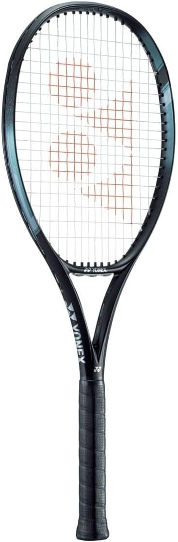 Ezone 100 Aqua Night Black