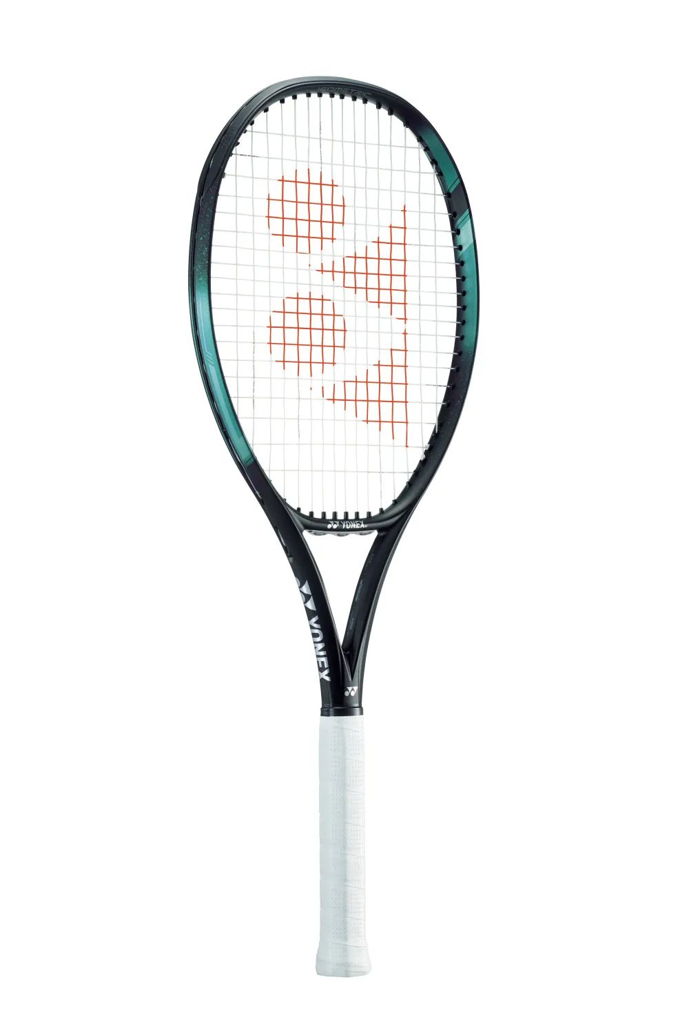 Ezone 100L 2022