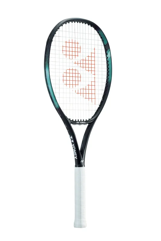 Ezone 100L 2022