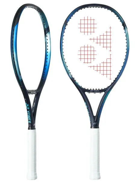 Ezone 100SL 2022