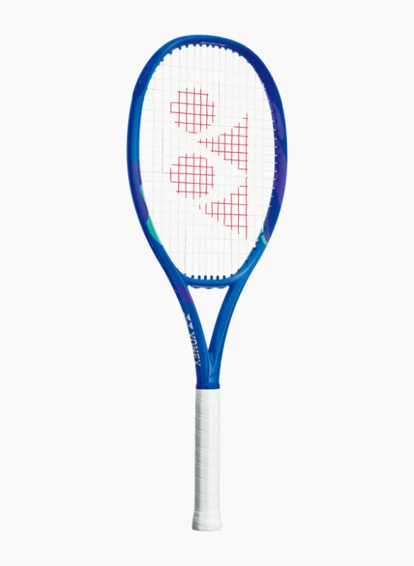 Ezone 100L