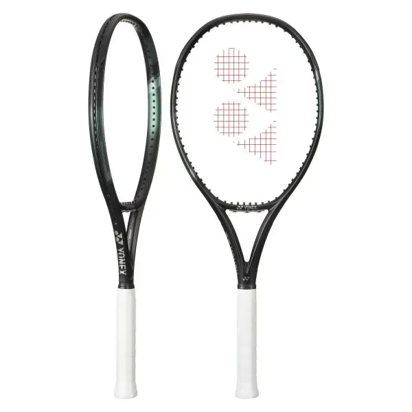 Ezone 100L Aqua Night Black