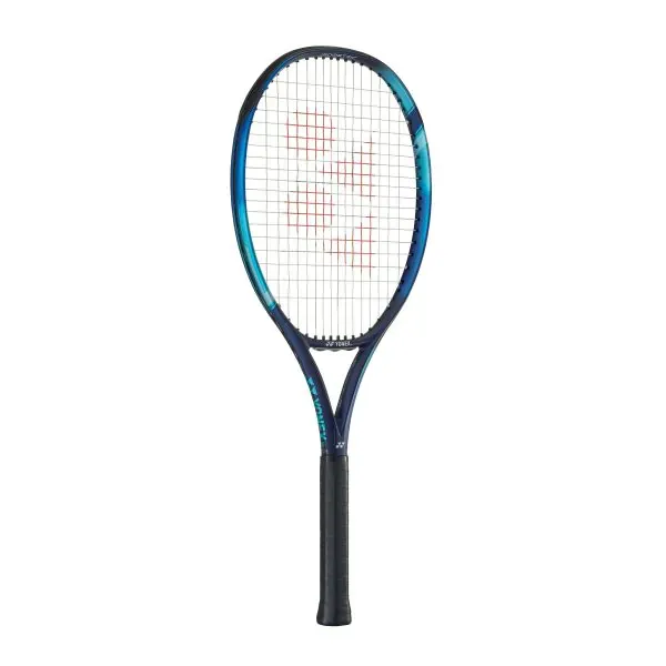 Ezone 110 2022