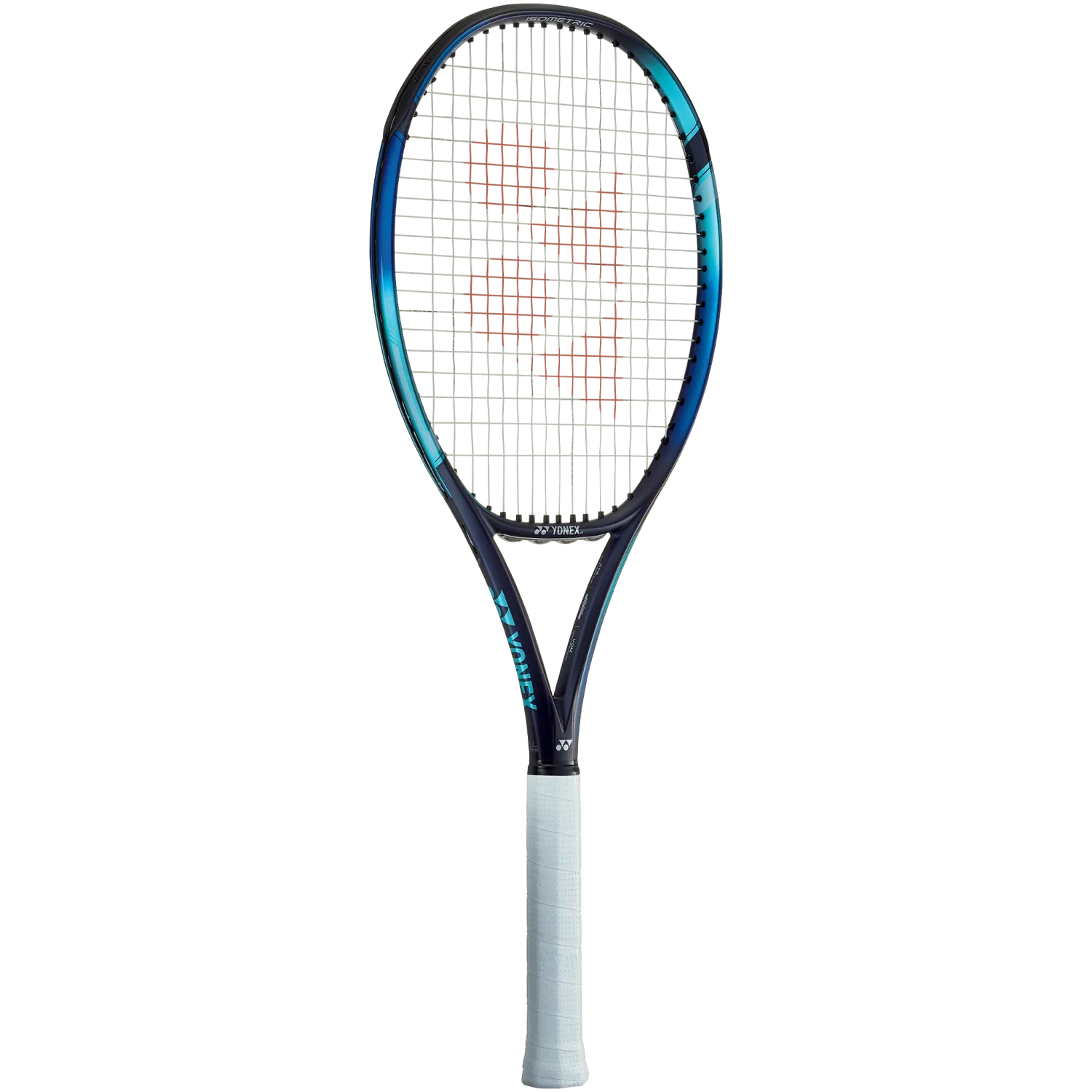 Ezone 98L 2022