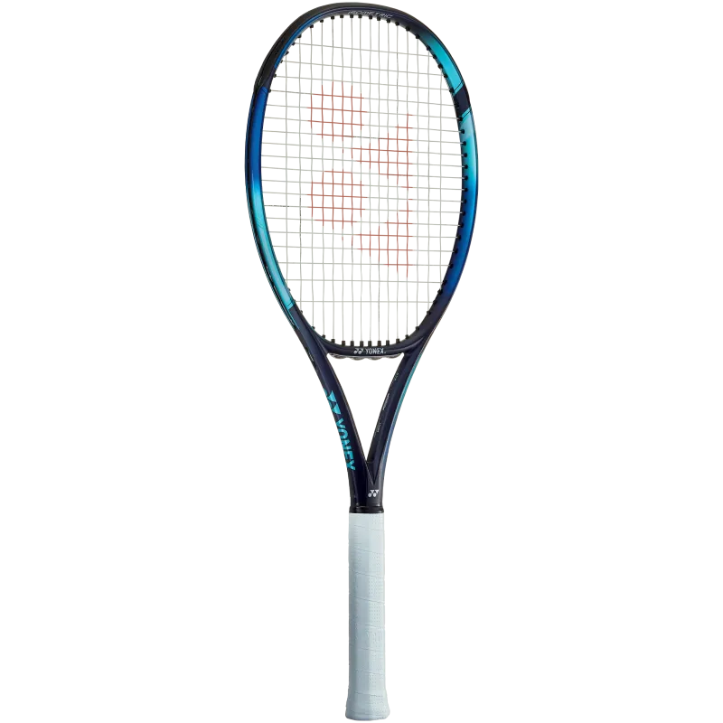 Ezone 98L 2022