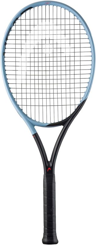 Instinct PWR 110 2025
