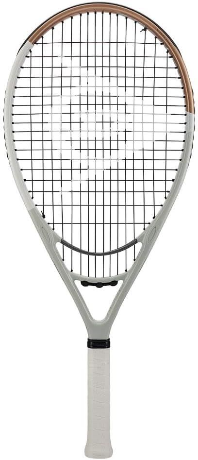 LX 1000 2024