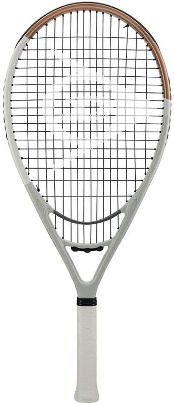 LX 1000 2024
