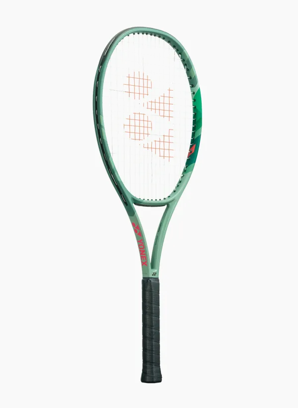 Percept 100