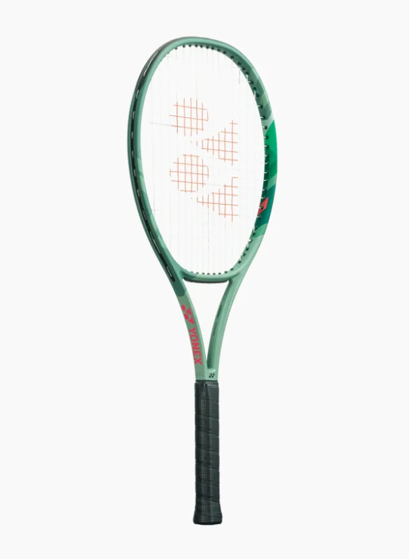 Percept 100