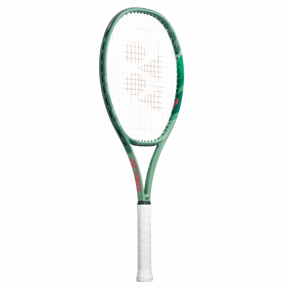 Percept 100L