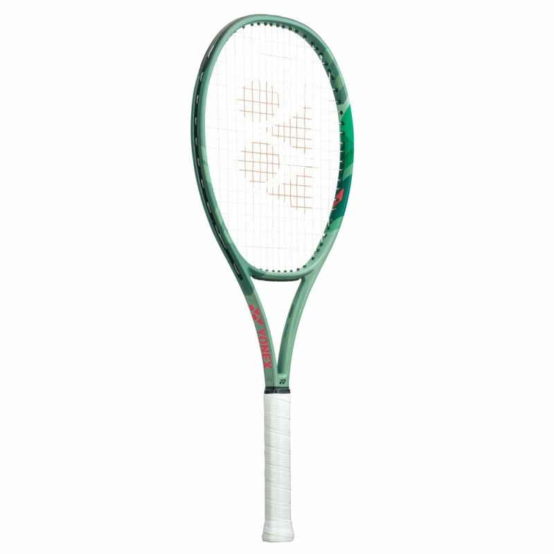 Percept 100L