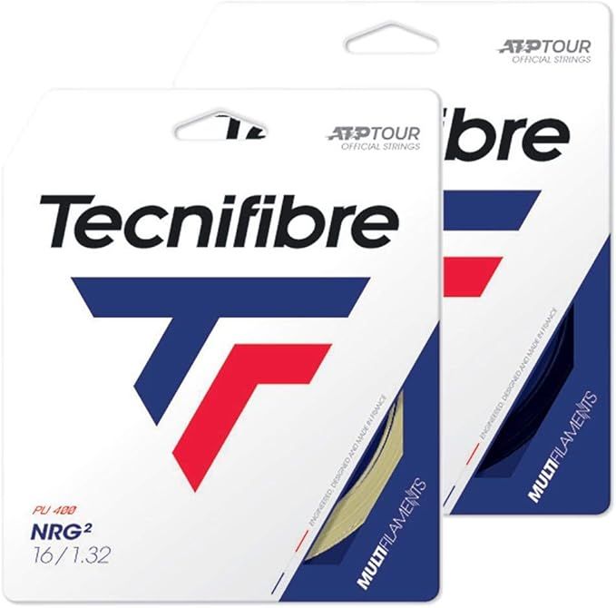 NRG2 17g