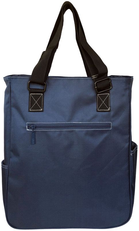 Original Tennis Tote Navy
