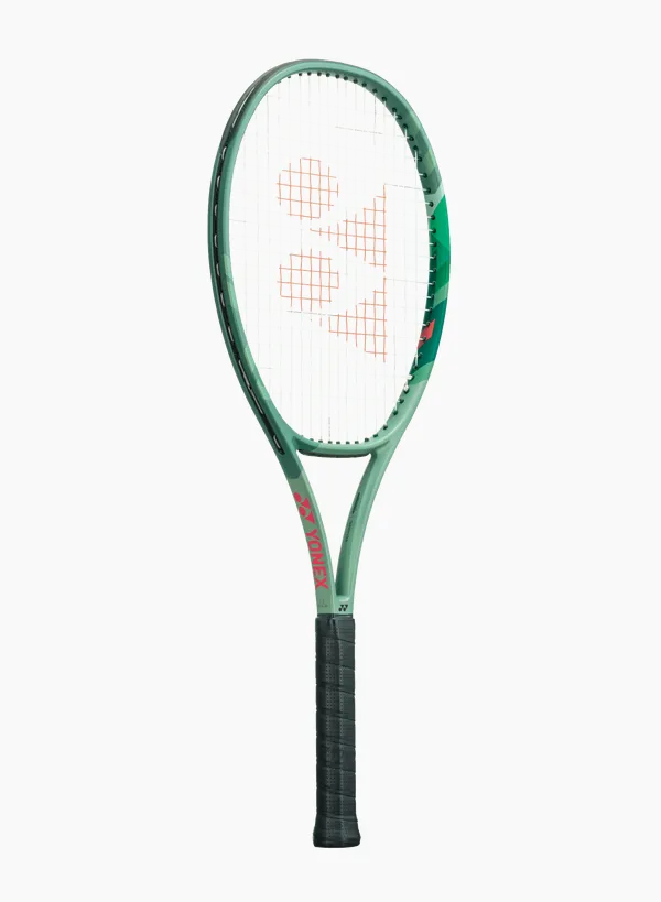 Percept 100D