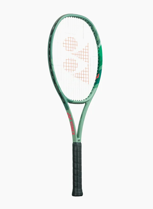 Percept 97