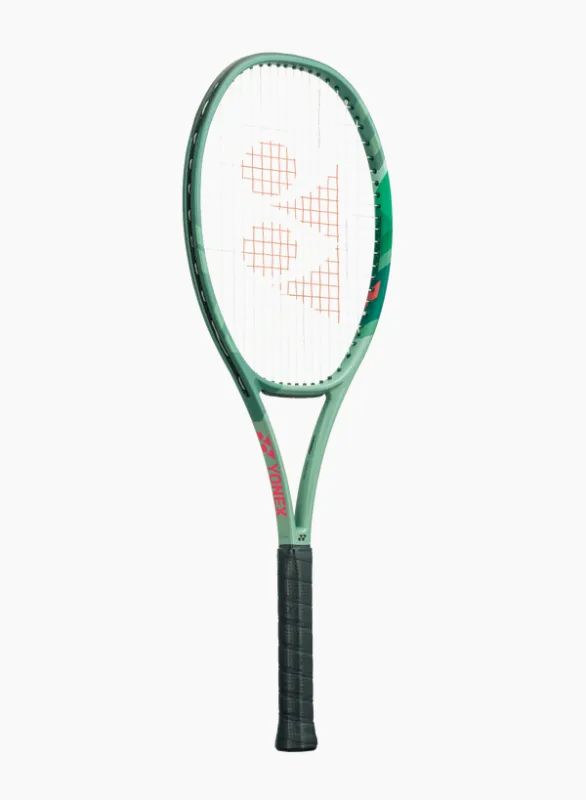 Percept 97