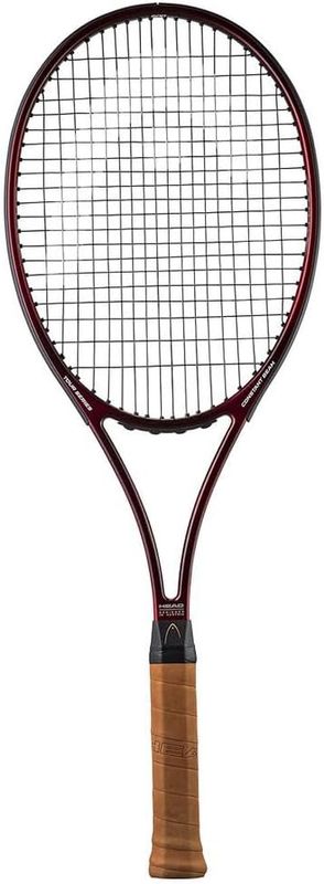 Prestige Classic 2.0