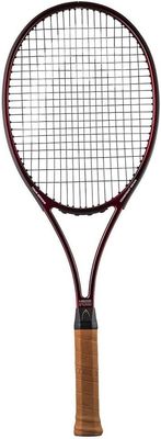 ラケット(硬式用) HEAD PRESTIGE CLASSIC 600 RARE! Head Prestige 600 Tennis Racket Made In Austria Grip~4 1/4~3