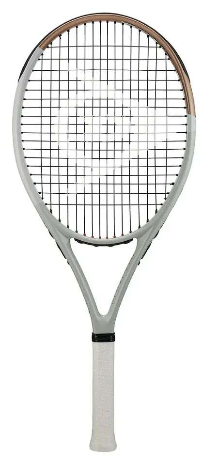 LX Series – Store – Serious Tennis