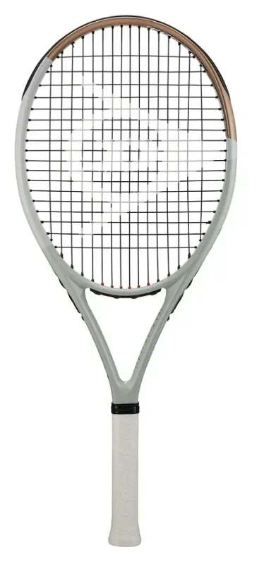 LX 800 2024