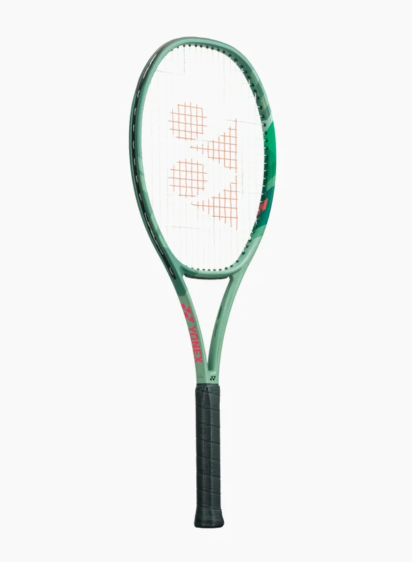 Percept 97D