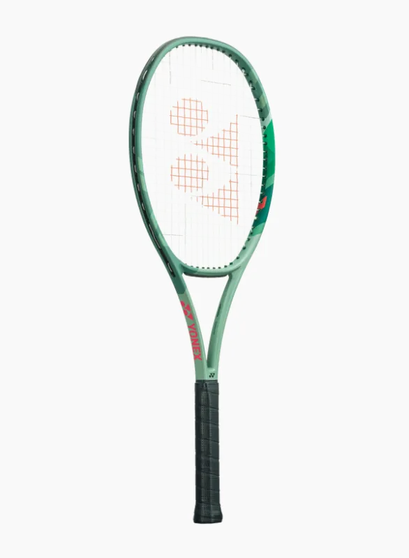 Percept 97H
