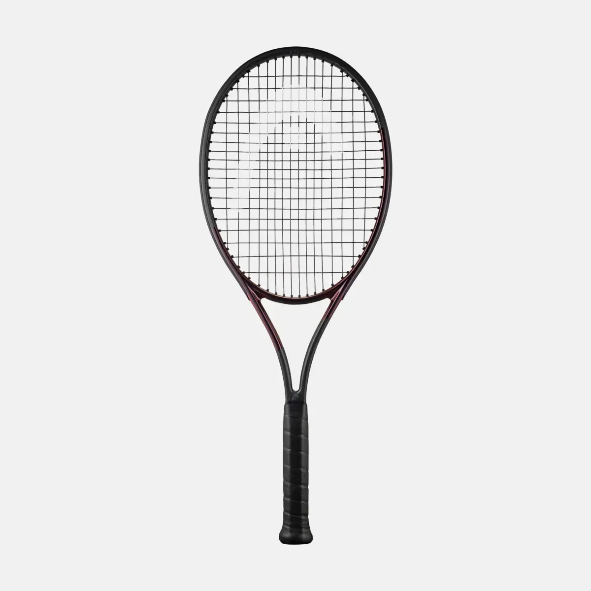 Prestige MP L 2023