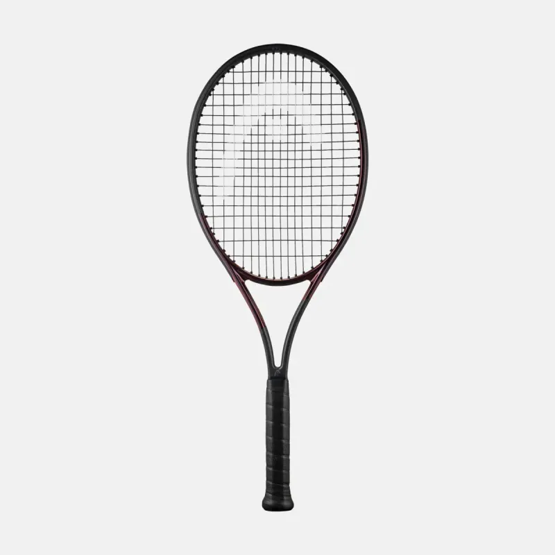 Prestige MP L 2023